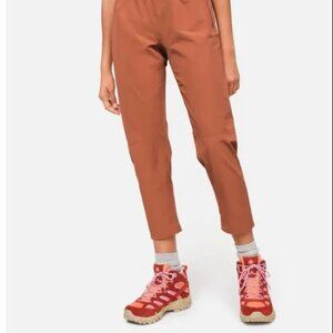 Outdoor Voices RecTrek 26" Pant - Sierra